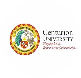 Education Client 3